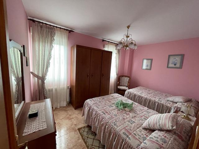 Imagen 15 Casa Pareada en venta en Curtis / Casa Curtis centro del pueblo 