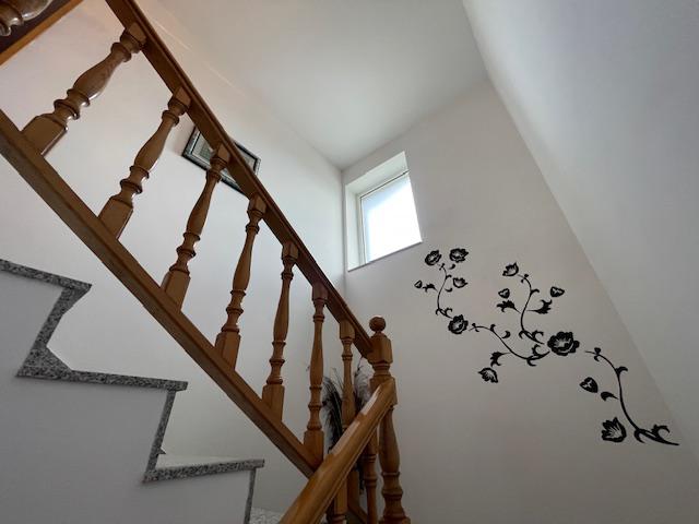 Imagen 12 Inmueble 296788 - Casa Pareada en venta en Curtis / Casa Curtis centro del pueblo 