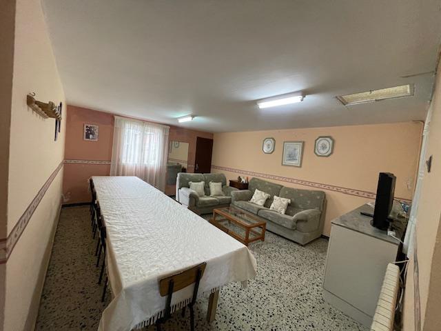 Imagen 6 Casa Pareada en venta en Curtis / Casa Curtis centro del pueblo 