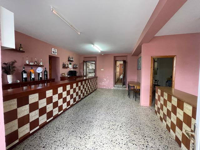 Imagen 5 Casa Pareada en venta en Curtis / Casa Curtis centro del pueblo 