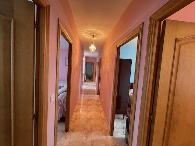 Imagen 19 Casa Pareada en venta en Curtis / Casa Curtis centro del pueblo 