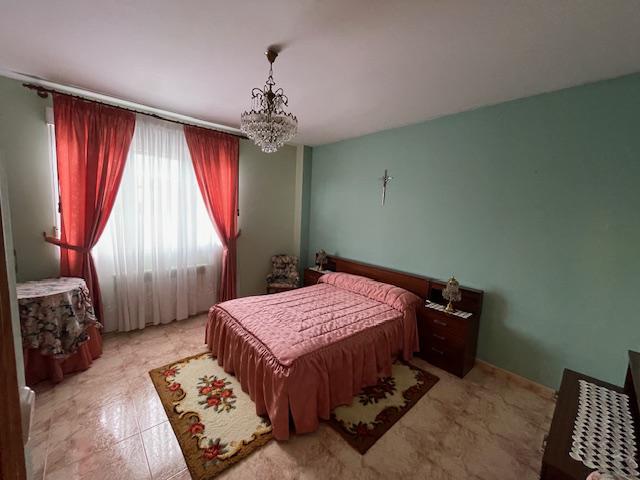 Imagen 20 Casa Pareada en venta en Curtis / Casa Curtis centro del pueblo 