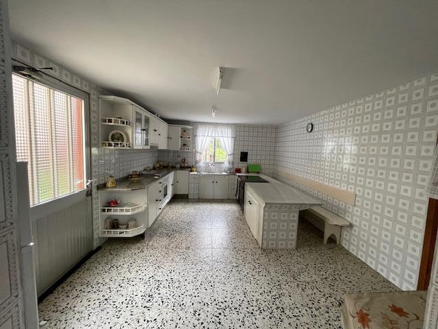 Imagen 13 Casa Pareada en venta en Curtis / Casa Curtis centro del pueblo 