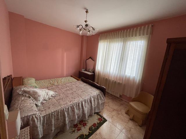 Imagen 21 Inmueble 296788 - Casa Pareada en venta en Curtis / Casa Curtis centro del pueblo 