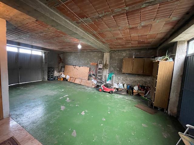 Imagen 10 Inmueble 296788 - Casa Pareada en venta en Curtis / Casa Curtis centro del pueblo 