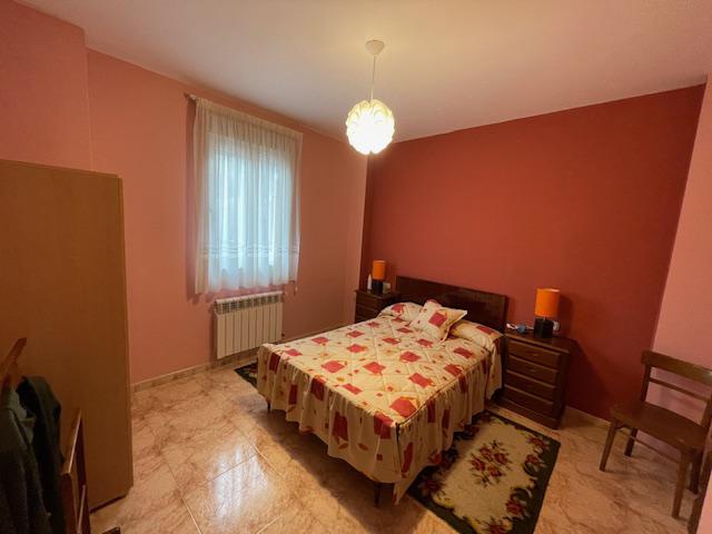 Imagen 22 Casa Pareada en venta en Curtis / Casa Curtis centro del pueblo 