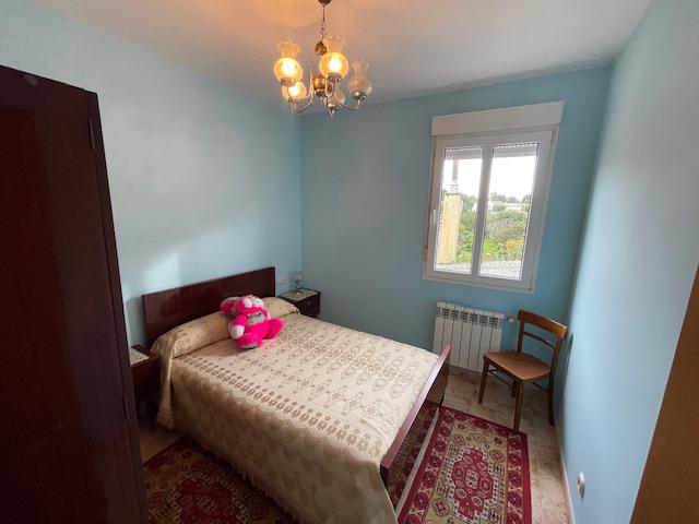 Imagen 23 Inmueble 296788 - Casa Pareada en venta en Curtis / Casa Curtis centro del pueblo 