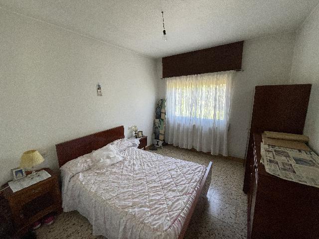 Imagen 8 Inmueble 297154 - Casa Aislada en venta en Boimorto / Ref boimorto herencia 