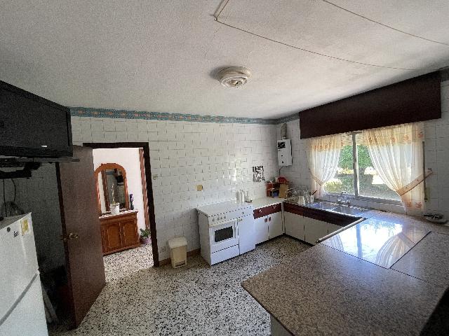 Imagen 11 Inmueble 297154 - Casa Aislada en venta en Boimorto / Ref boimorto herencia 