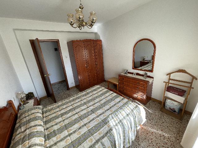 Imagen 1 Inmueble 297154 - Casa Aislada en venta en Boimorto / Ref boimorto herencia 