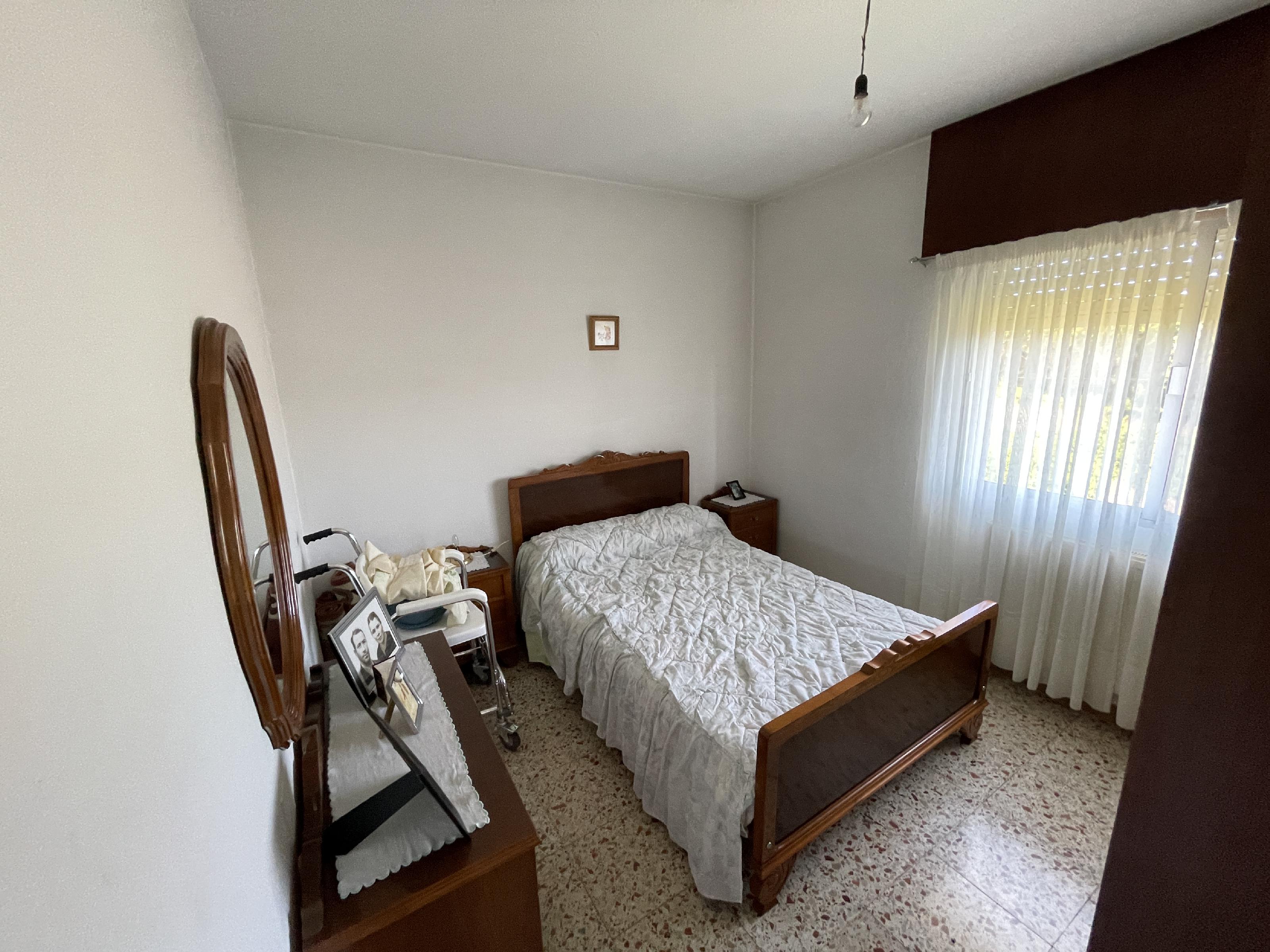 Imagen 12 Casa Aislada en venta en Boimorto / Ref boimorto herencia 