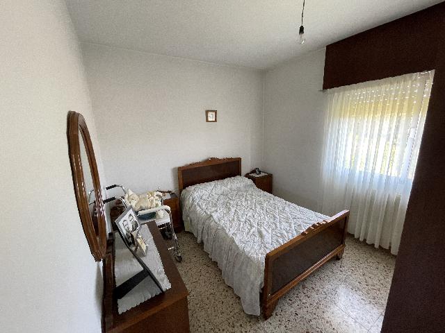 Imagen 12 Inmueble 297154 - Casa Aislada en venta en Boimorto / Ref boimorto herencia 