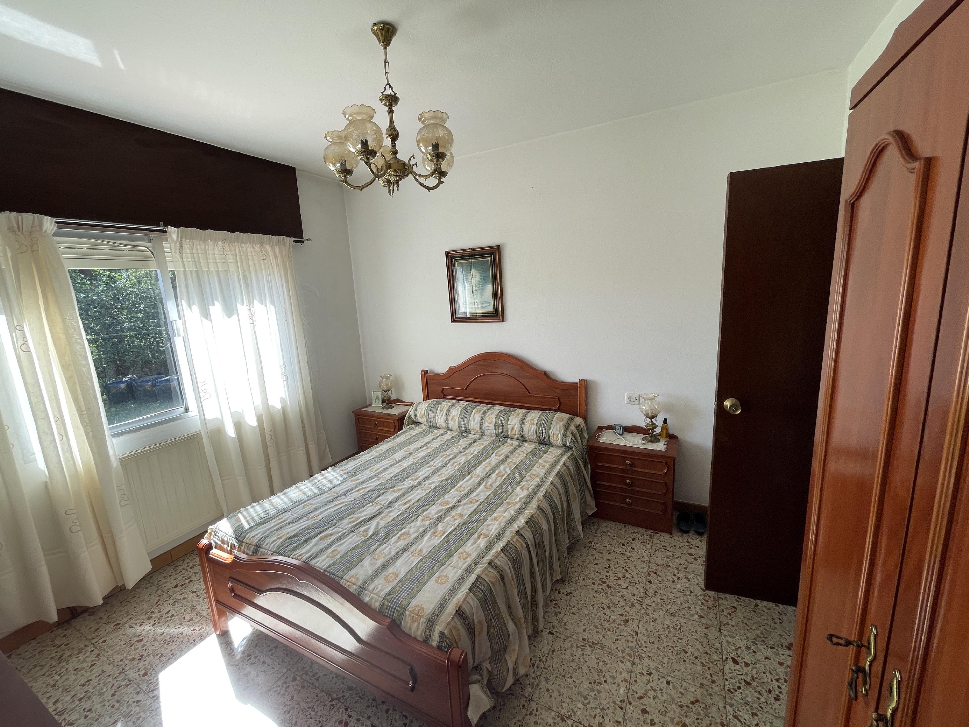 Imagen 13 Casa Aislada en venta en Boimorto / Ref boimorto herencia 