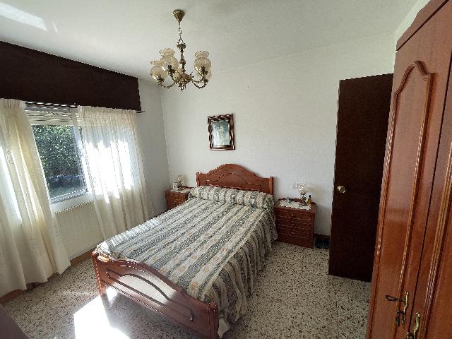 Imagen 13 Inmueble 297154 - Casa Aislada en venta en Boimorto / Ref boimorto herencia 