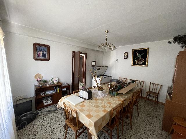 Imagen 14 Inmueble 297154 - Casa Aislada en venta en Boimorto / Ref boimorto herencia 