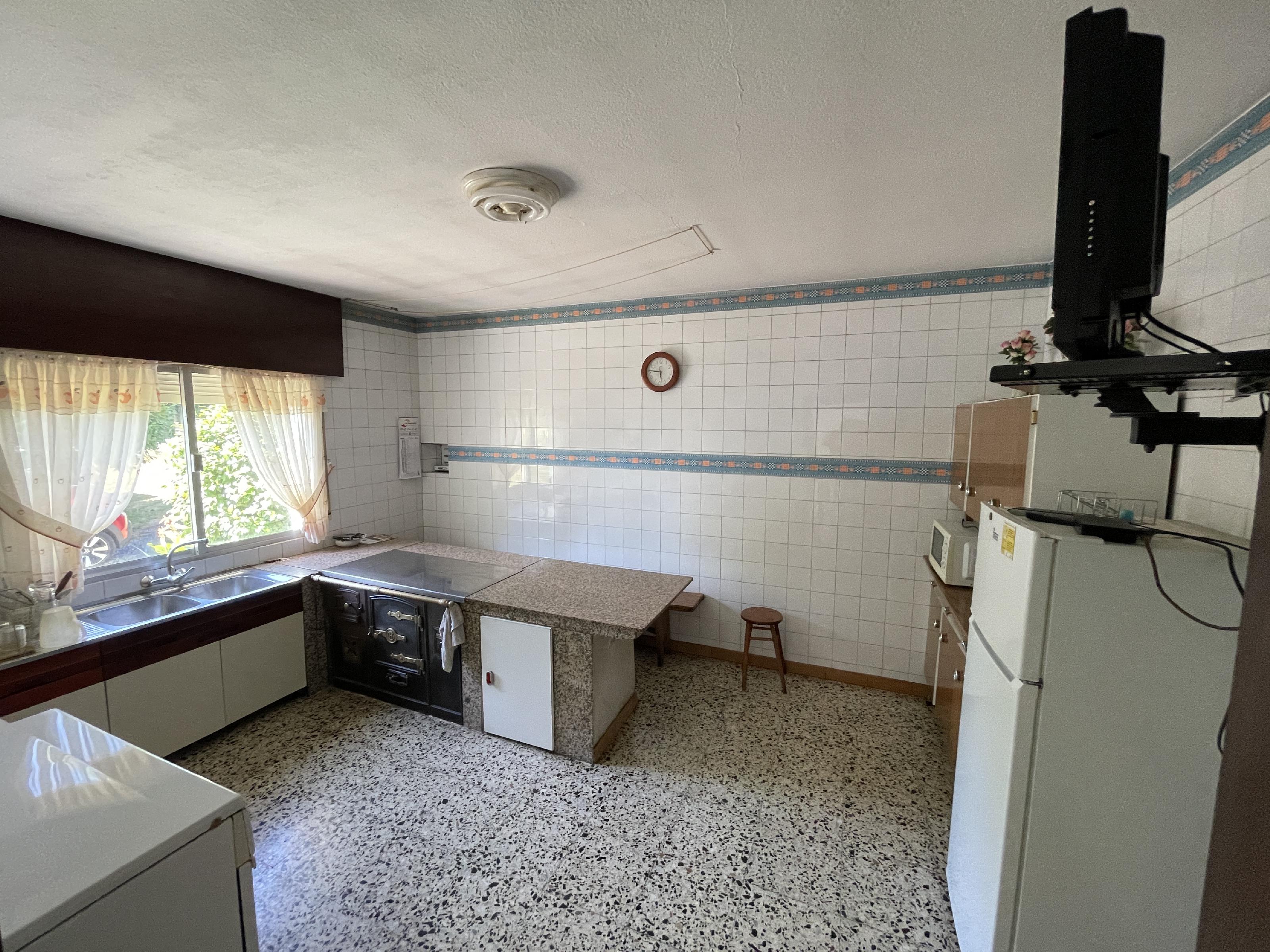 Imagen 3 Casa Aislada en venta en Boimorto / Ref boimorto herencia 