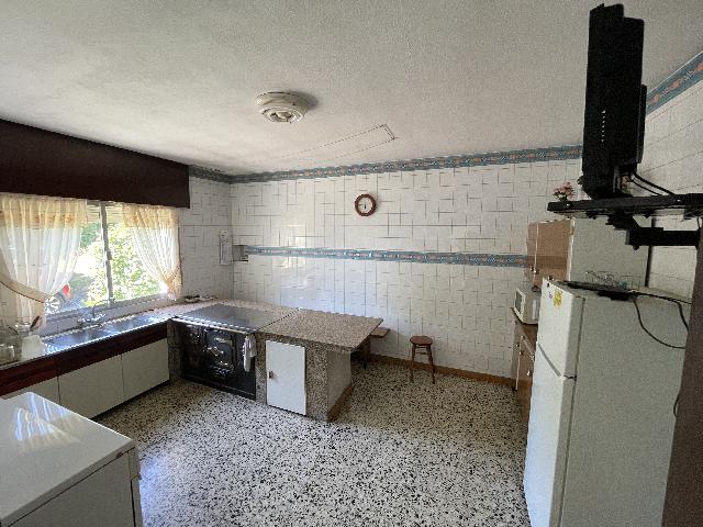 Imagen 3 Inmueble 297154 - Casa Aislada en venta en Boimorto / Ref boimorto herencia 