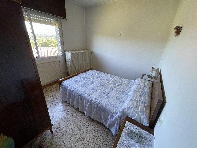 Imagen 4 Inmueble 297154 - Casa Aislada en venta en Boimorto / Ref boimorto herencia 