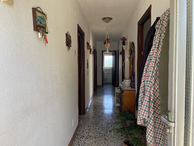 Imagen 15 Inmueble 297154 - Casa Aislada en venta en Boimorto / Ref boimorto herencia 