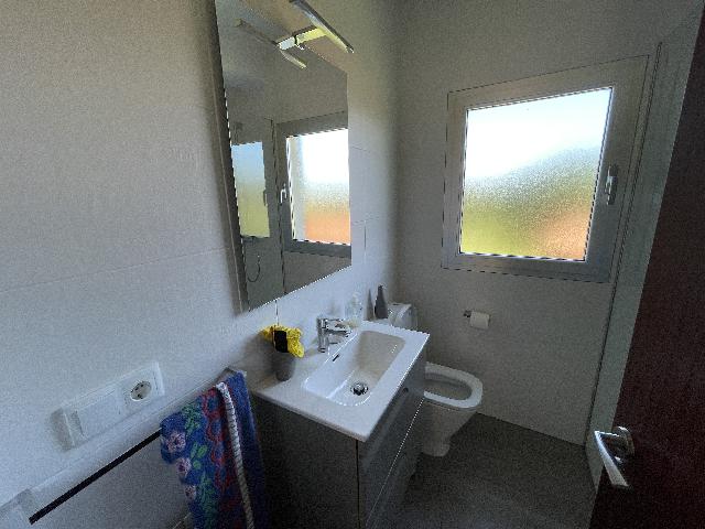 Imagen 5 Inmueble 297154 - Casa Aislada en venta en Boimorto / Ref boimorto herencia 