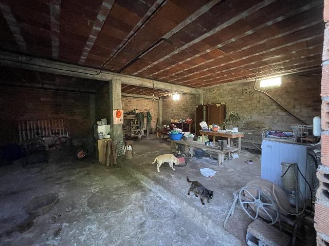 Imagen 16 Inmueble 297154 - Casa Aislada en venta en Boimorto / Ref boimorto herencia 