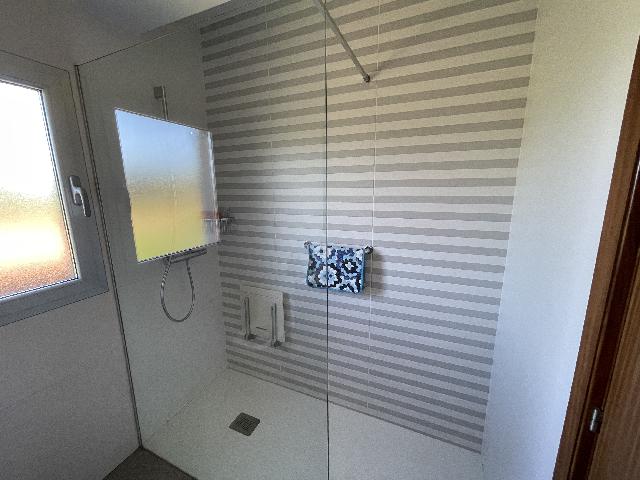 Imagen 6 Inmueble 297154 - Casa Aislada en venta en Boimorto / Ref boimorto herencia 