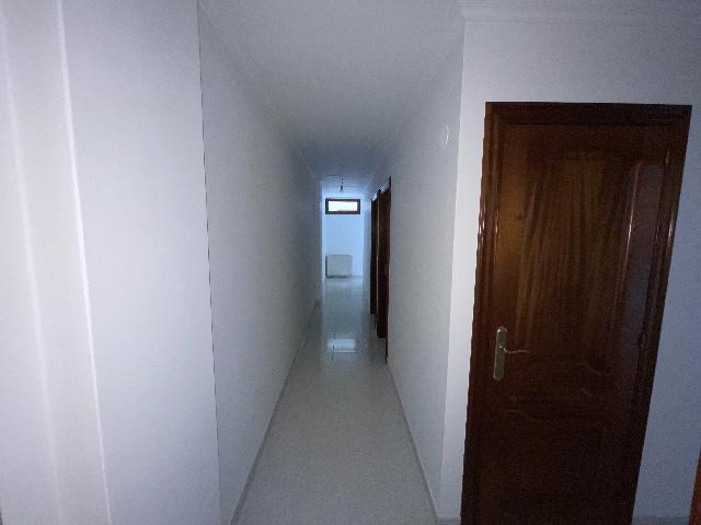 Imagen 12 Inmueble 298886 - Apartamento en venta en Zas / Carretara Fisterra 171 zas  a 4 km playa de Laxe