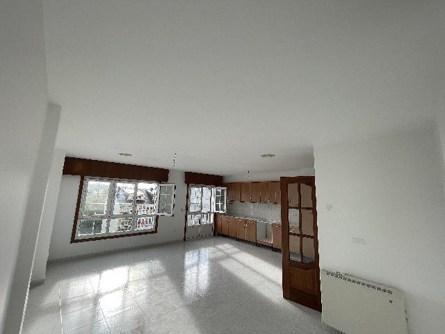 Imagen 10 Inmueble 298886 - Apartamento en venta en Zas / Carretara Fisterra 171 zas  a 4 km playa de Laxe