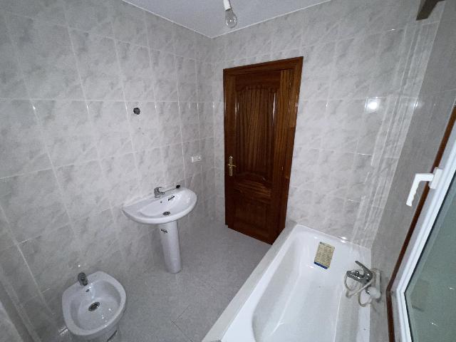 Imagen 11 Inmueble 298886 - Apartamento en venta en Zas / Carretara Fisterra 171 zas  a 4 km playa de Laxe