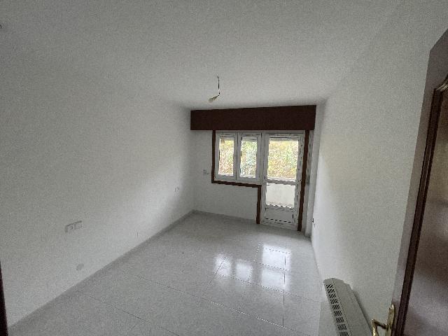 Imagen 23 Inmueble 298886 - Apartamento en venta en Zas / Carretara Fisterra 171 zas  a 4 km playa de Laxe