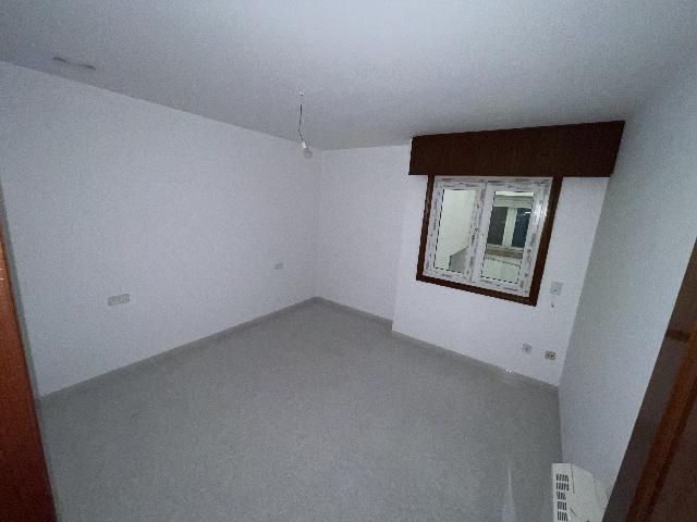 Imagen 24 Inmueble 298886 - Apartamento en venta en Zas / Carretara Fisterra 171 zas  a 4 km playa de Laxe