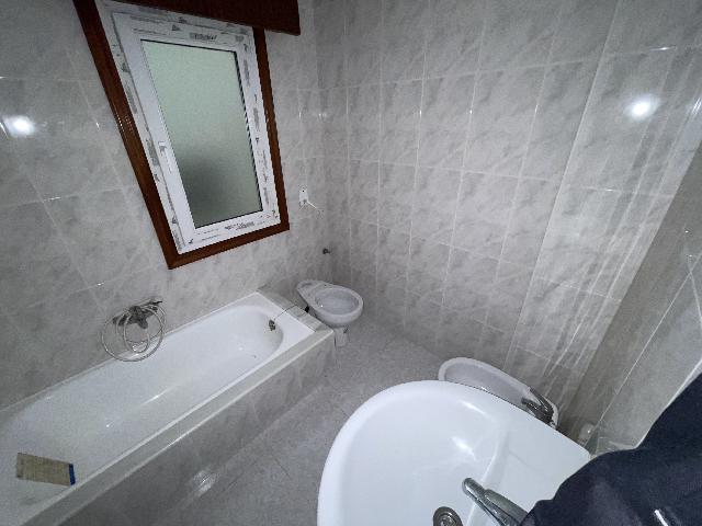 Imagen 13 Inmueble 298886 - Apartamento en venta en Zas / Carretara Fisterra 171 zas  a 4 km playa de Laxe