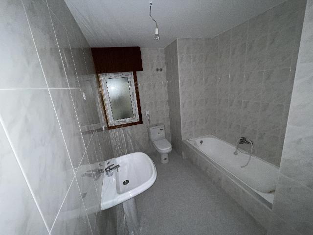 Imagen 25 Inmueble 298886 - Apartamento en venta en Zas / Carretara Fisterra 171 zas  a 4 km playa de Laxe