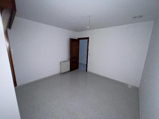 Imagen 14 Inmueble 298886 - Apartamento en venta en Zas / Carretara Fisterra 171 zas  a 4 km playa de Laxe