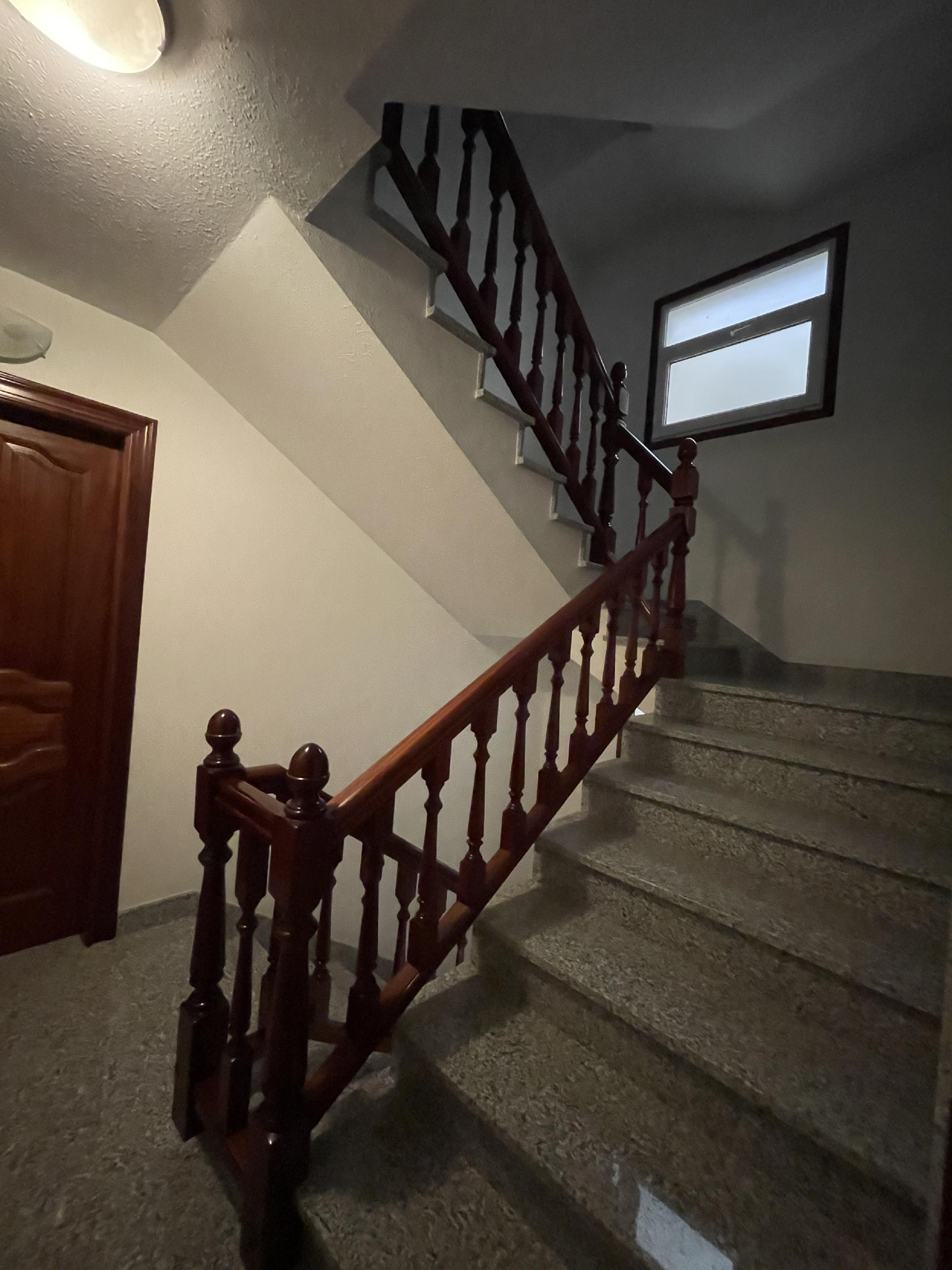 Imagen 8 Apartamento en venta en Zas / Carretara Fisterra 171 zas  a 4 km playa de Laxe