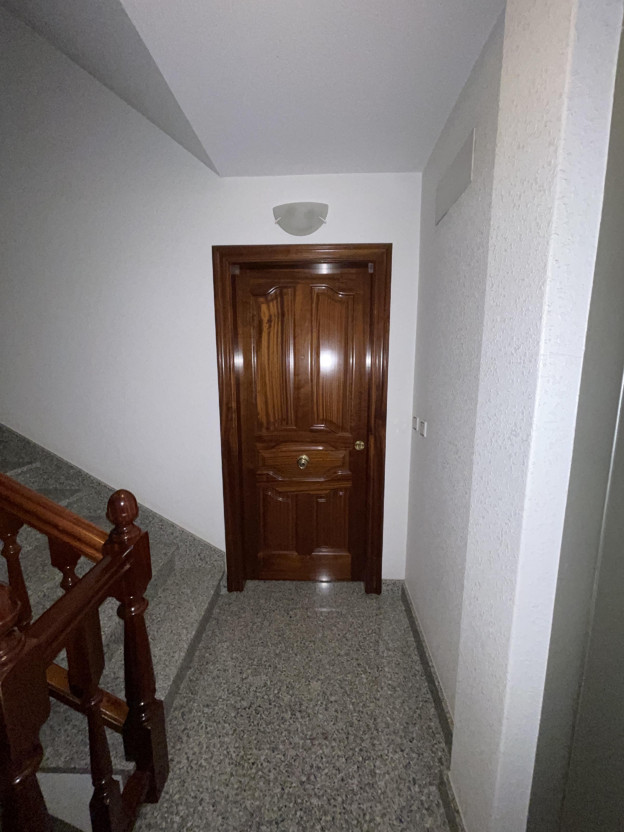 Imagen 7 Apartamento en venta en Zas / Carretara Fisterra 171 zas  a 4 km playa de Laxe