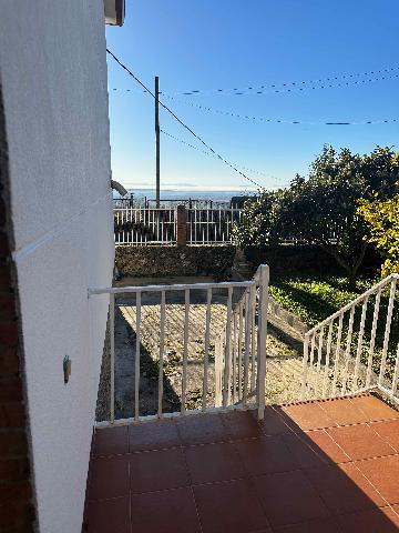 Imagen 19 Inmueble 252720 - Casa Rústica en venta en Poyales Del Hoyo / Casa en pleno parque natural del valle del Tietar 