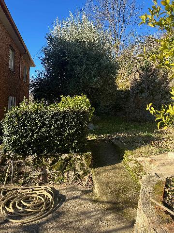 Imagen 20 Inmueble 252720 - Casa Rústica en venta en Poyales Del Hoyo / Casa en pleno parque natural del valle del Tietar 