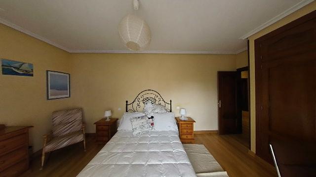 Imagen 18 Inmueble 263421 - Casa Aislada en venta en Villaviciosa De Odón / Chalet 600m2 construidos sobre parcela 1.8...