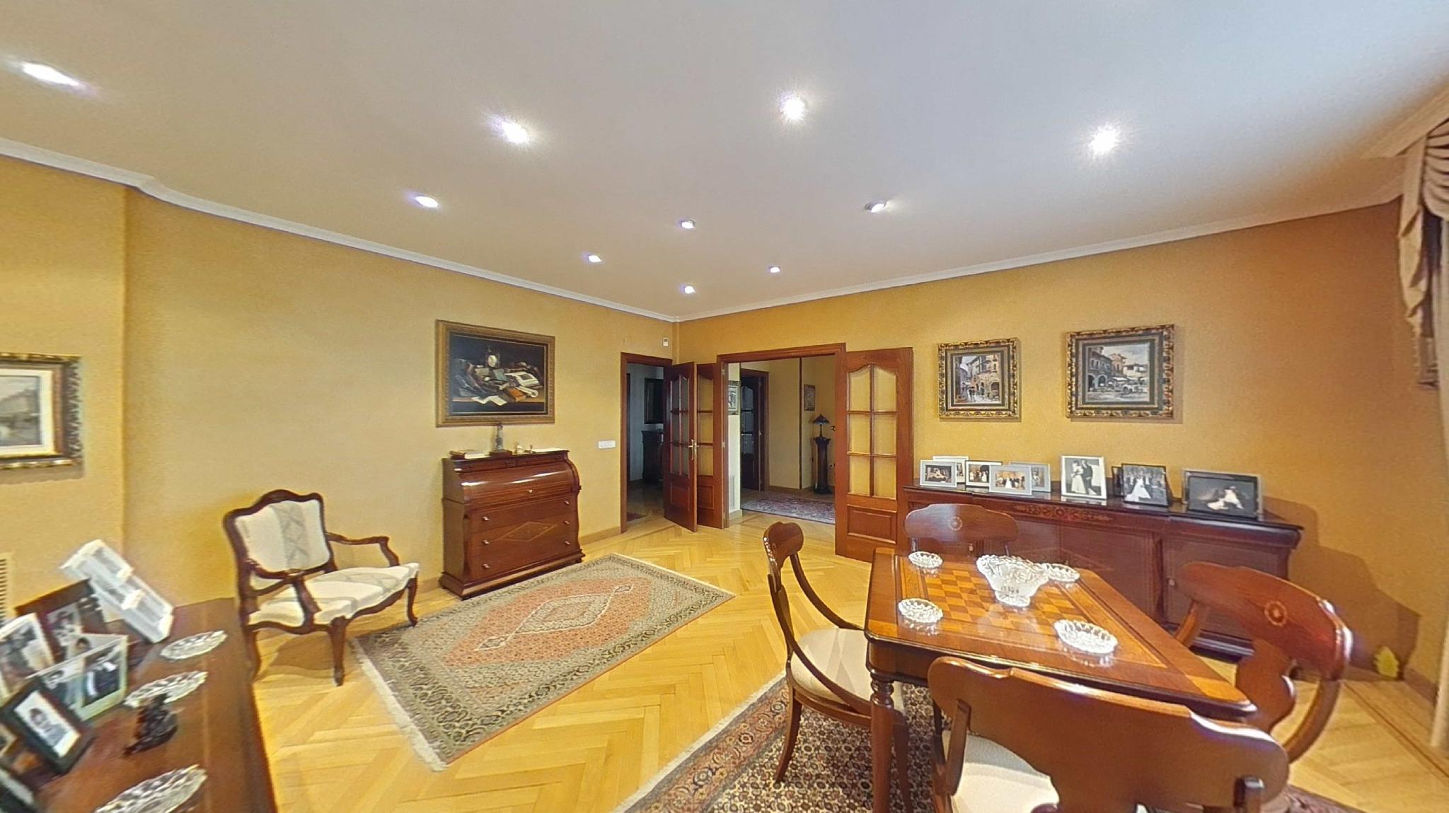 Imagen 11 Casa Aislada en venta en Villaviciosa De Odón / Chalet 600m2 construidos sobre parcela 1.8...