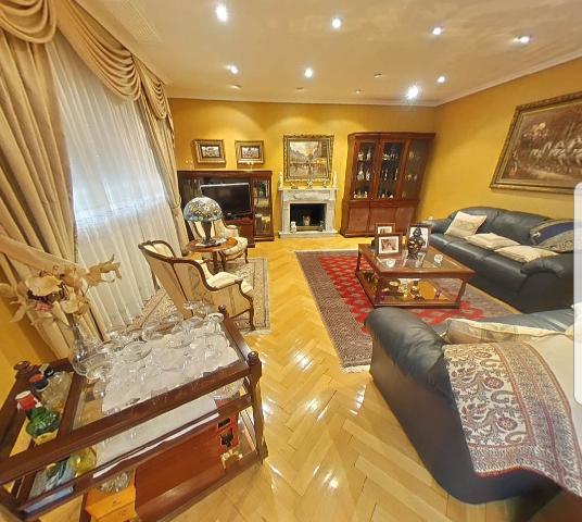 Imagen 10 Inmueble 263421 - Casa Aislada en venta en Villaviciosa De Odón / Chalet 600m2 construidos sobre parcela 1.8...