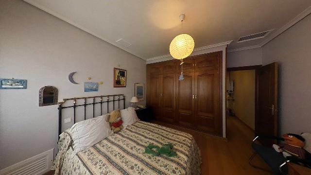 Imagen 21 Inmueble 263421 - Casa Aislada en venta en Villaviciosa De Odón / Chalet 600m2 construidos sobre parcela 1.8...