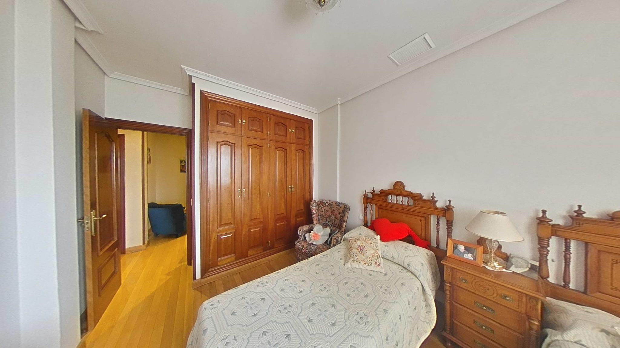 Imagen 22 Casa Aislada en venta en Villaviciosa De Odón / Chalet 600m2 construidos sobre parcela 1.8...