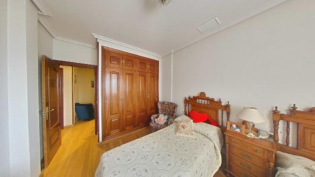 Imagen 22 Inmueble 263421 - Casa Aislada en venta en Villaviciosa De Odón / Chalet 600m2 construidos sobre parcela 1.8...