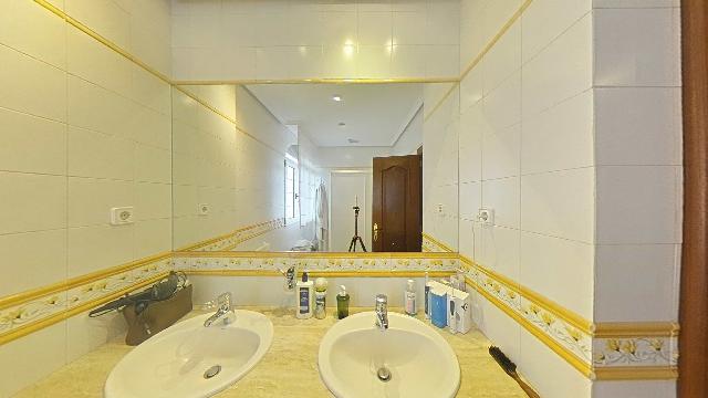 Imagen 23 Inmueble 263421 - Casa Aislada en venta en Villaviciosa De Odón / Chalet 600m2 construidos sobre parcela 1.8...