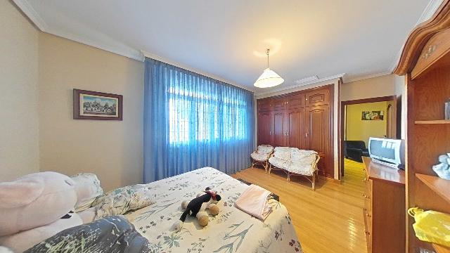 Imagen 24 Inmueble 263421 - Casa Aislada en venta en Villaviciosa De Odón / Chalet 600m2 construidos sobre parcela 1.8...