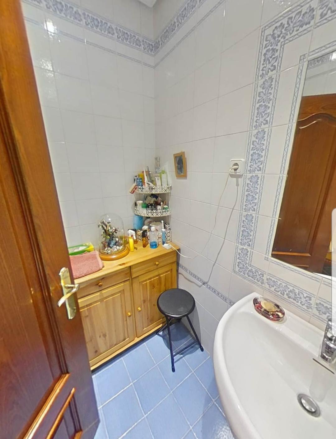 Imagen 17 Casa Aislada en venta en Villaviciosa De Odón / Chalet 600m2 construidos sobre parcela 1.8...