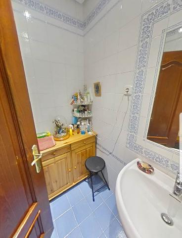 Imagen 17 Inmueble 263421 - Casa Aislada en venta en Villaviciosa De Odón / Chalet 600m2 construidos sobre parcela 1.8...