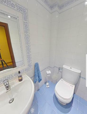 Imagen 35 Inmueble 263421 - Casa Aislada en venta en Villaviciosa De Odón / Chalet 600m2 construidos sobre parcela 1.8...