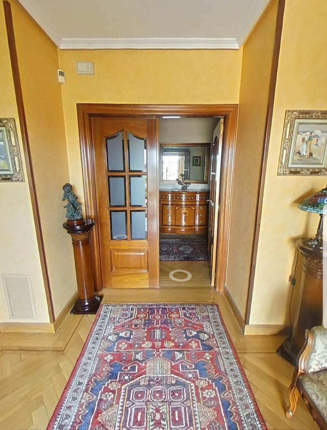 Imagen 9 Casa Aislada en venta en Villaviciosa De Odón / Chalet 600m2 construidos sobre parcela 1.8...